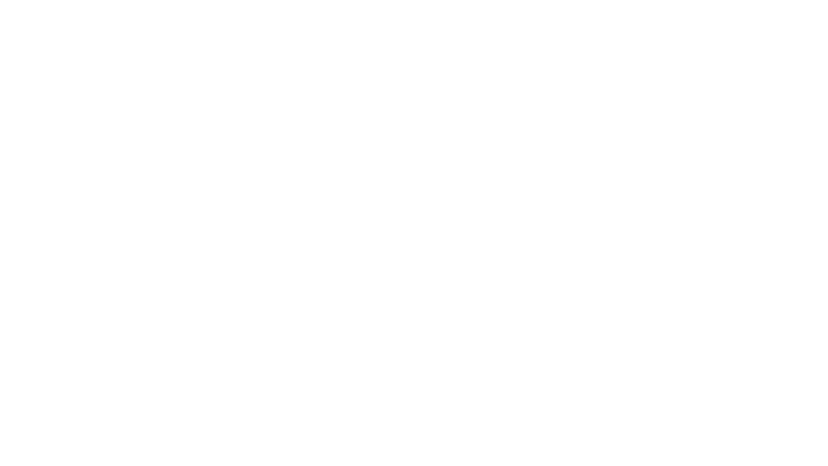Falak Logo