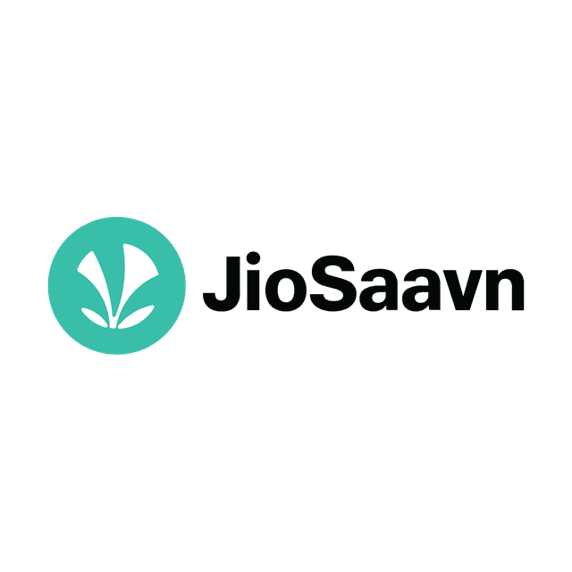 JioSaavn