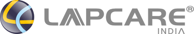 Lapcare