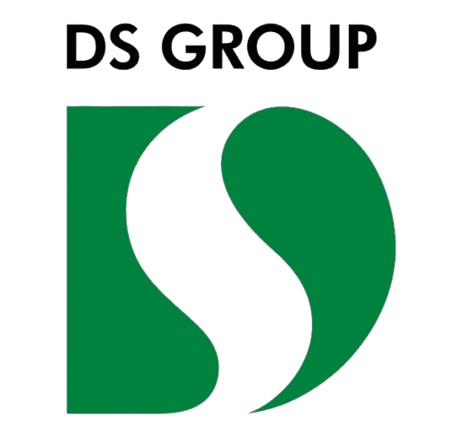 DS Group