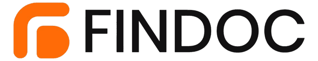 Findoc
