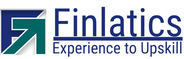Finlatics