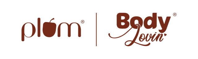 Plum Body Lovin'